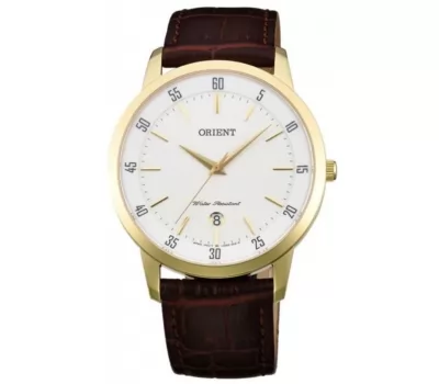 Наручные часы Orient FUNG5002W
