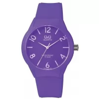 Наручные часы Q&Q VR28J018Y
