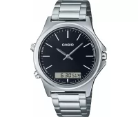 Наручные часы Casio Collection MTP-VC01D-1E