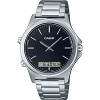 Наручные часы Casio Collection MTP-VC01D-1E