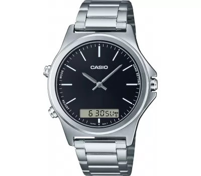 Наручные часы Casio Collection MTP-VC01D-1E