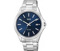 Наручные часы Q&Q A484J212Y