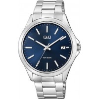 Наручные часы Q&Q A484J212Y