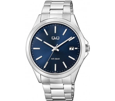 Наручные часы Q&Q A484J212Y