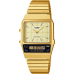 Наручные часы Casio Collection AQ-800EG-9A