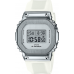 Наручные часы Casio G-Shock GM-S5600SK-7E