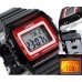 Наручные часы Casio Collection W-215H-1A2