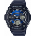 Наручные часы Casio Collection AEQ-120W-2A