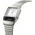 Наручные часы Casio Collection AQ-800E-7A