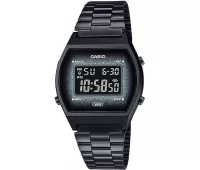 Наручные часы Casio Vintage B640WBG-1B