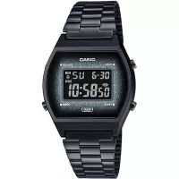 Наручные часы Casio Vintage B640WBG-1B