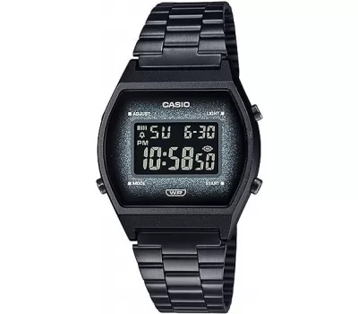 Наручные часы Casio Vintage B640WBG-1B