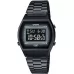 Наручные часы Casio Vintage B640WBG-1B