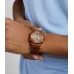 Наручные часы Casio G-SHOCK GMA-S140NC-5A2