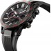 Наручные часы Casio Edifice ECB-2000PB-1A