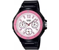 Наручные часы Casio Collection LRW-250H-1A3