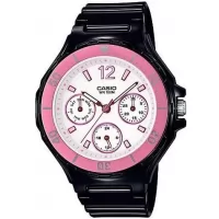Наручные часы Casio Collection LRW-250H-1A3