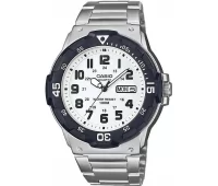 Наручные часы Casio Collection MRW-200HD-7B