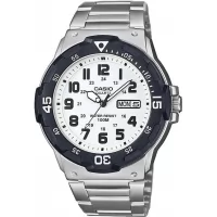 Наручные часы Casio Collection MRW-200HD-7B