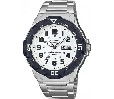 Наручные часы Casio Collection MRW-200HD-7B