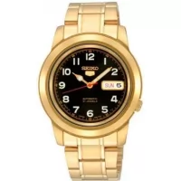 Наручные часы Seiko SNKK40J1 Наручные часы Seiko SNKK40J1