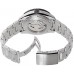 Наручные часы Orient RE-AV0A01B