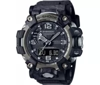 Наручные часы Casio G-SHOCK GWG-2000-1A1