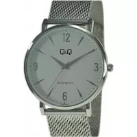 Наручные часы Q&Q QB40J204Y