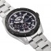 Наручные часы Orient RE-AV0A01B
