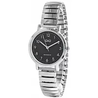 Наручные часы Q&Q QA21J205Y