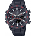Наручные часы Casio Edifice ECB-2000PB-1A