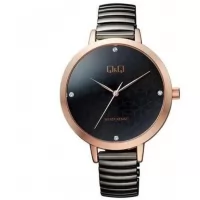 Наручные часы Q&Q QB49J402Y