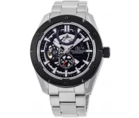 Наручные часы Orient RE-AV0A01B
