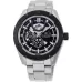 Наручные часы Orient RE-AV0A01B