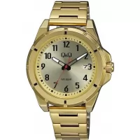 Наручные часы Q&Q A472J003Y