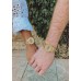 Наручные часы Casio Collection A-171WEG-9A