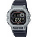 Наручные часы Casio Collection WS-1400H-1B