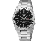 Наручные часы Seiko SNKE01K1