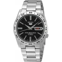 Наручные часы Seiko SNKE01K1