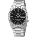 Наручные часы Seiko SNKE01K1