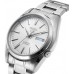 Наручные часы Seiko SNKL41J1 Наручные часы Seiko SNKL41J1