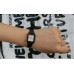 Наручные часы Casio Collection LQ-142-7E
