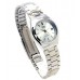 Наручные часы Casio Collection LTP-1170A-7A