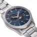 Наручные часы Orient RA-AK0308L