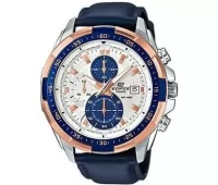 Наручные часы Casio Edifice EFR-539L-7C