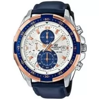 Наручные часы Casio Edifice EFR-539L-7C
