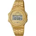 Наручные часы Casio Collection A-171WEG-9A