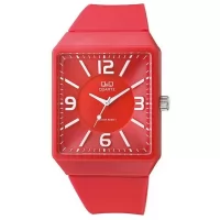 Наручные часы Q&Q VR30J010Y