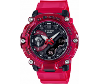 Наручные часы Casio G-Shock GA-2200SKL-4A