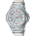 Наручные часы Casio Baby-G MSG-S500CD-7A